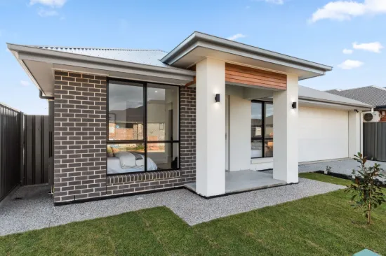 64 Noah Crescent, Angle Vale SA 5117-Image