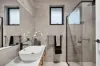 64 Noah Crescent, Angle Vale SA 5117-Image