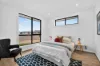 64 Noah Crescent, Angle Vale SA 5117-Image