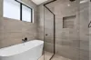 64 Noah Crescent, Angle Vale SA 5117-Image