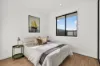 64 Noah Crescent, Angle Vale SA 5117-Image
