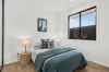 64 Noah Crescent, Angle Vale SA 5117-Image