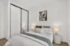 64 Noah Crescent, Angle Vale SA 5117-Image