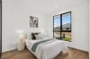 64 Noah Crescent, Angle Vale SA 5117-Image