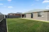 64 Noah Crescent, Angle Vale SA 5117-Image