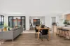 64 Noah Crescent, Angle Vale SA 5117-Image
