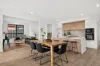 64 Noah Crescent, Angle Vale SA 5117-Image
