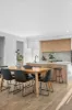 64 Noah Crescent, Angle Vale SA 5117-Image