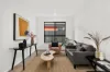 64 Noah Crescent, Angle Vale SA 5117-Image