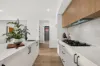 64 Noah Crescent, Angle Vale SA 5117-Image