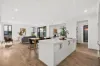 64 Noah Crescent, Angle Vale SA 5117-Image