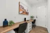 64 Noah Crescent, Angle Vale SA 5117-Image