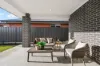 64 Noah Crescent, Angle Vale SA 5117-Image