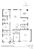 64 Noah Crescent, Angle Vale SA 5117-Floorplan