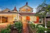 64 North Road, Brighton, Vic 3186