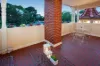 64 North Road, Brighton, Vic 3186-Image