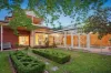 64 North Road, Brighton, Vic 3186-Image