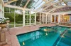 64 North Road, Brighton, Vic 3186-Image
