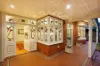 64 North Road, Brighton, Vic 3186-Image