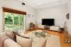 64 North Road, Brighton, Vic 3186-Image