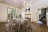 64 North Road, Brighton, Vic 3186-Image