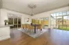 64 North Road, Brighton, Vic 3186-Image