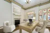 64 North Road, Brighton, Vic 3186-Image
