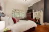 64 North Road, Brighton, Vic 3186-Image