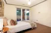 64 North Road, Brighton, Vic 3186-Image