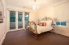 64 North Road, Brighton, Vic 3186-Image