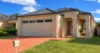 64 North Terrace, Dapto NSW 2530-Image