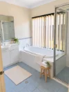64 North Terrace, Dapto NSW 2530-Image