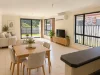 64 North Terrace, Dapto NSW 2530-Image