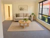 64 North Terrace, Dapto NSW 2530-Image
