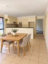 64 North Terrace, Dapto NSW 2530-Image