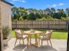 64 North Terrace, Dapto NSW 2530-Image
