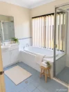 64 North Terrace, Dapto NSW 2530-Image