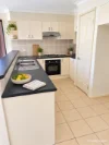64 North Terrace, Dapto NSW 2530-Image