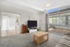64 Novara Crescent, Como, NSW 2226