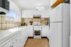 64 Novara Crescent, Como, NSW 2226-Image