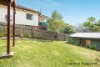 64 Novara Crescent, Como, NSW 2226-Image