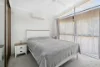 64 Novara Crescent, Como, NSW 2226-Image