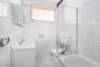64 Novara Crescent, Como, NSW 2226-Image