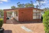 64 Novara Crescent, Como, NSW 2226-Image