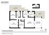 64 Novara Crescent, Como, NSW 2226-Floorplan