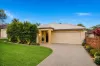 64 Nullarbor Circuit, Forest Lake QLD 4078-Image