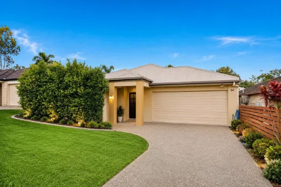 64 Nullarbor Circuit, Forest Lake QLD 4078-Image