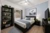 64 Nullarbor Circuit, Forest Lake QLD 4078-Image