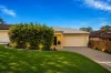 64 Nullarbor Circuit, Forest Lake QLD 4078-Image