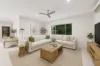 64 Nullarbor Circuit, Forest Lake QLD 4078-Image